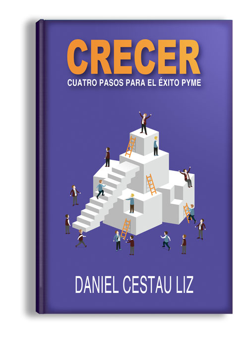 Crecer